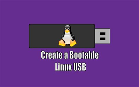 hard drive tester linux bootable usb|Can anyone recommend a bootable USB Utility program : .